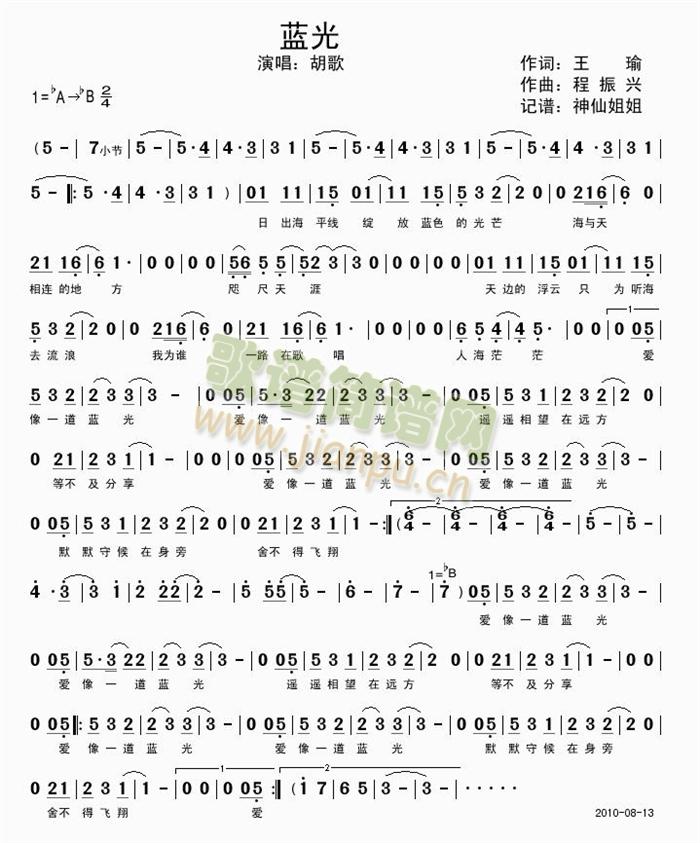 �{��(���ָ��V)1