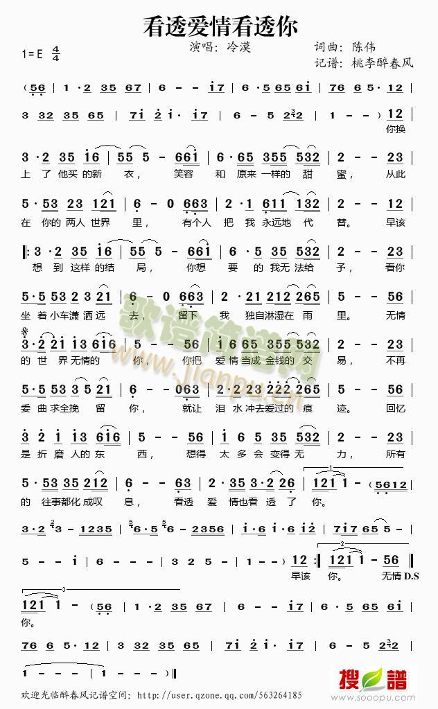 ��͸��(��i)�鿴͸��(���ָ��V)1