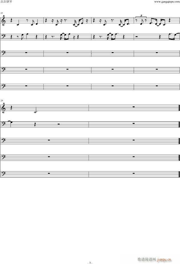 �L(f��ng)����(����V)3