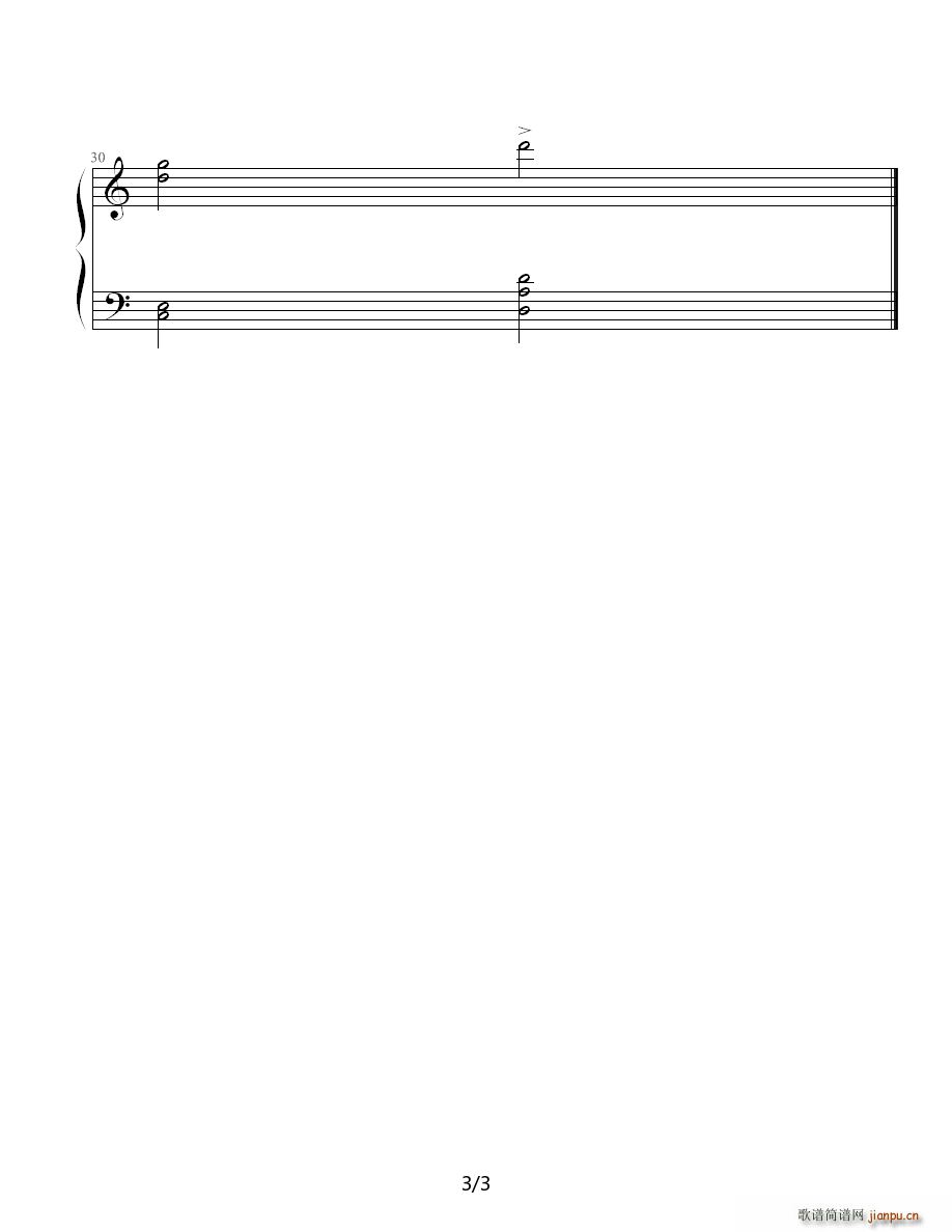 �ƻ� ������1 C�{(����V)3