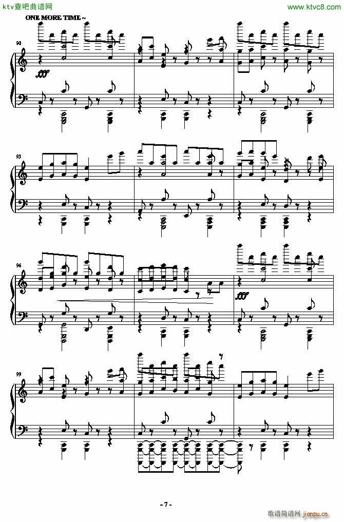 ��bС�{���}������(���V)7