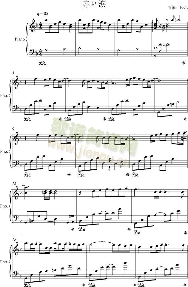 �त��(����V)1