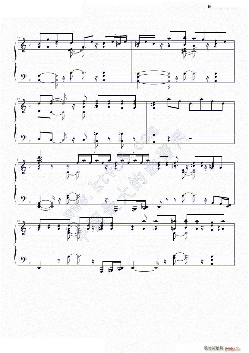 ������َ�The Crave 1900��(����V)8