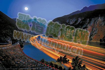 ���{֮ҹ(���ָ��V)1