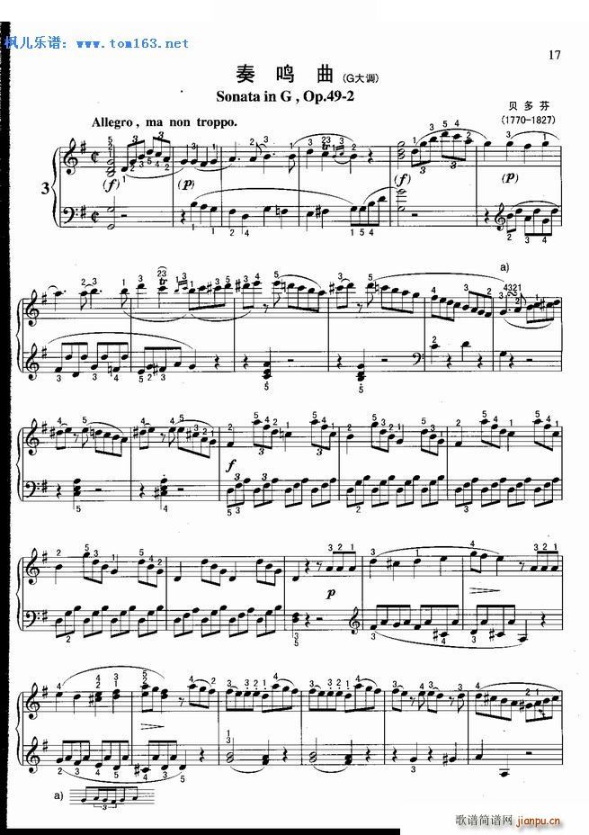 ���Q�� G���{(����V)1