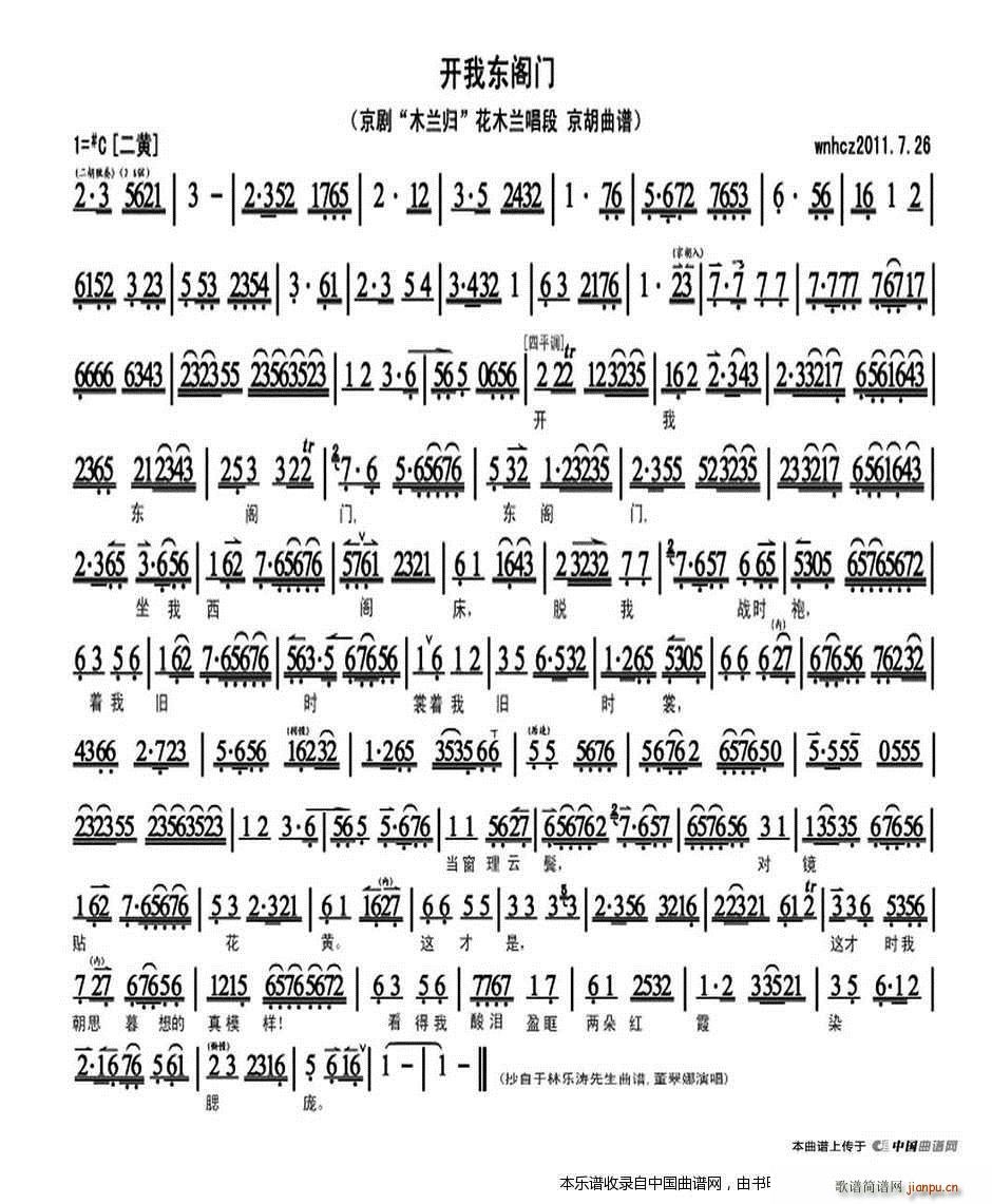 �_(k��i)�Җ|�w�T(m��n) ľ�m�w �x�� ���V �������V(�������V)1