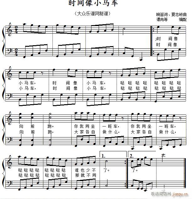 �r(sh��)�g��С�R܇(ch��) ���菗�� ����(����V)1