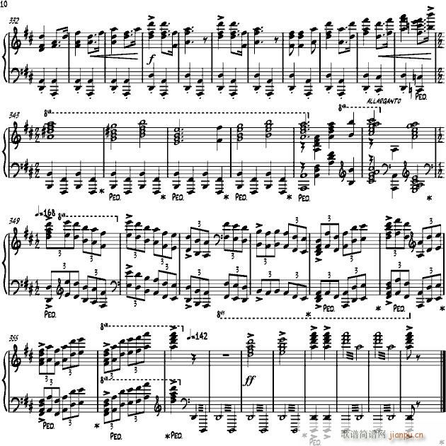 ���l�S����٪����(����V)10