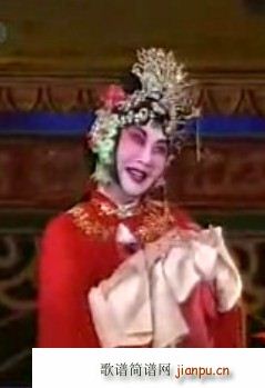 ��С�� ˮī����Ӱ�w�w(ʮ�ּ�����)1