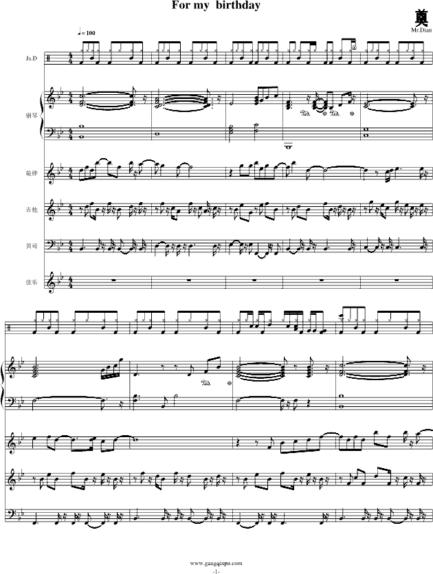 �I�o�Լ�������(����V)1