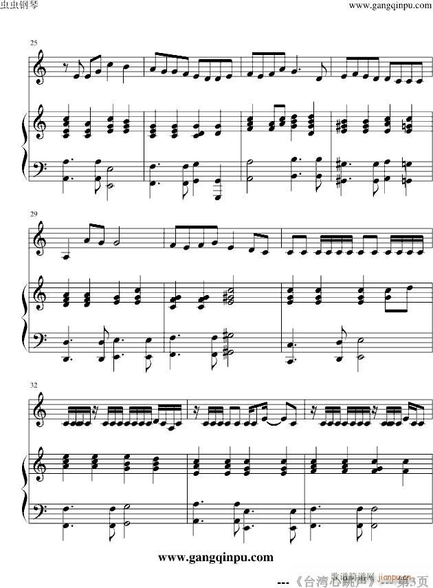 �_������(����V)3