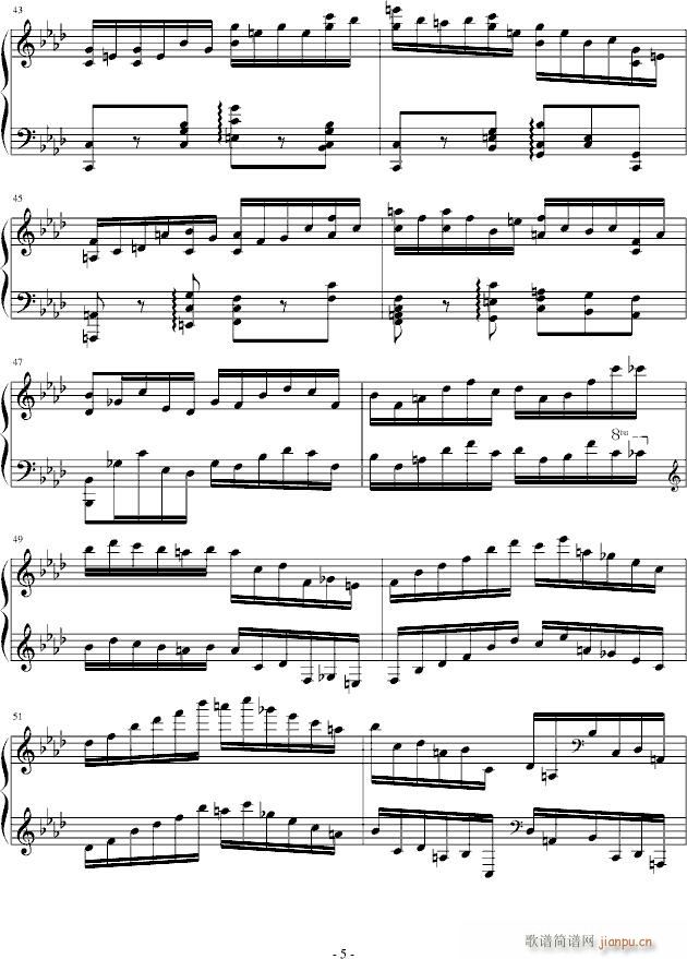 ��A���{����������(����V)5