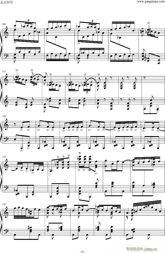 ��һ̖����������(����V)6