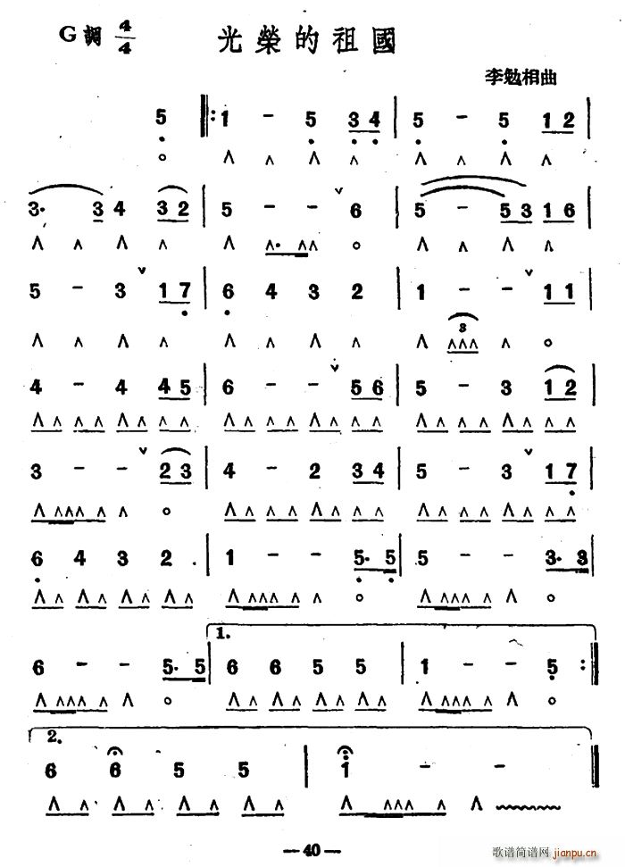 ��s�����(�����V)1