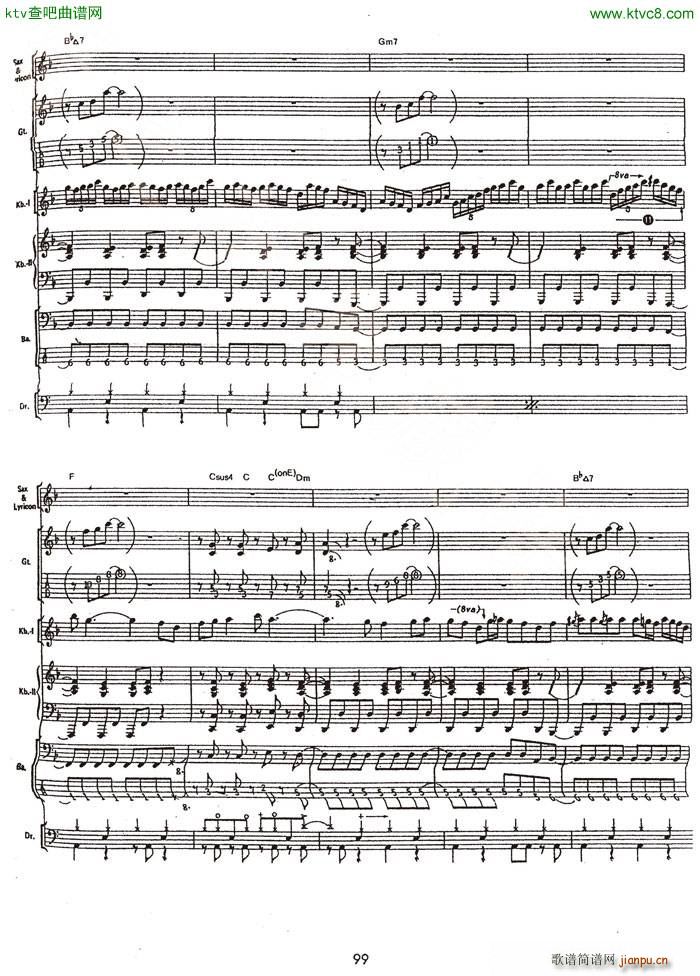 ��������truth��(l�� )�(���V)5