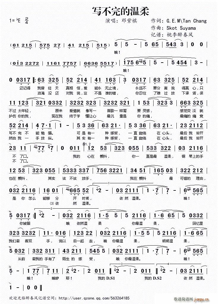 ��(xi��)����Ĝ���(���ָ��V)1