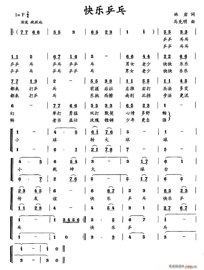 �옷(l�� )ƹ��(���ָ��V)1