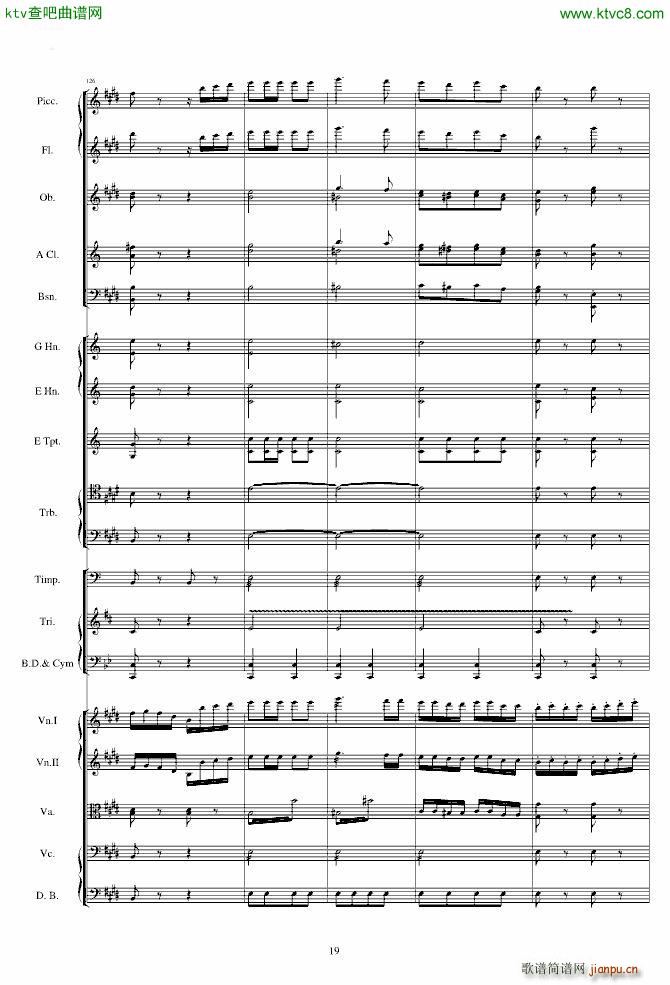 �����ˠ�����ԭ����V(����V)19