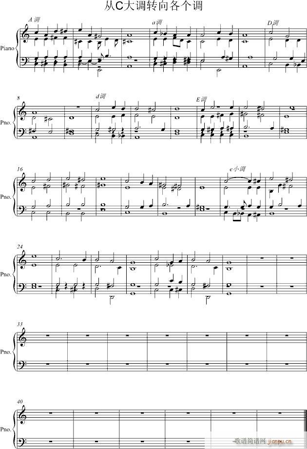 �Լ����Y���D�{����(����V)1