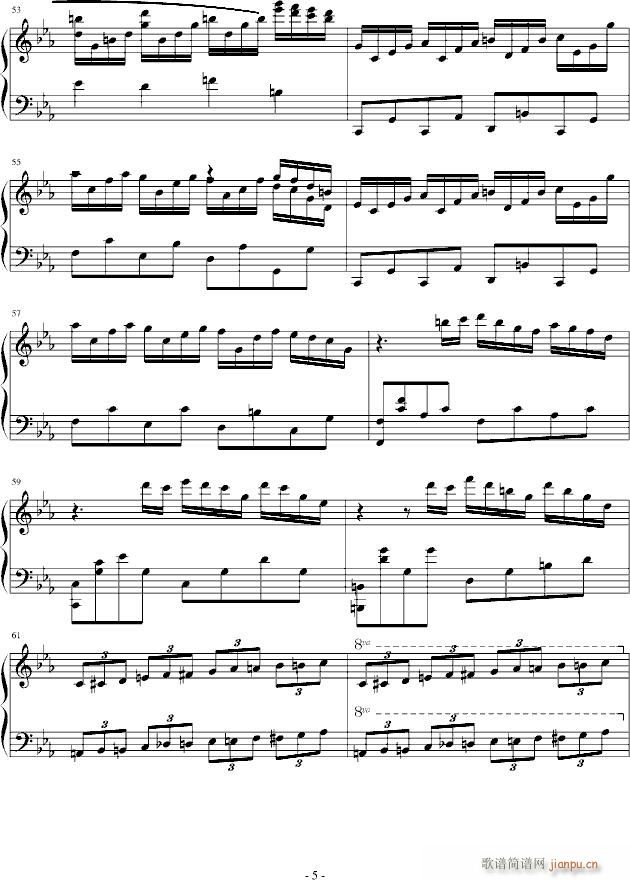 cС�{�����(����V)5