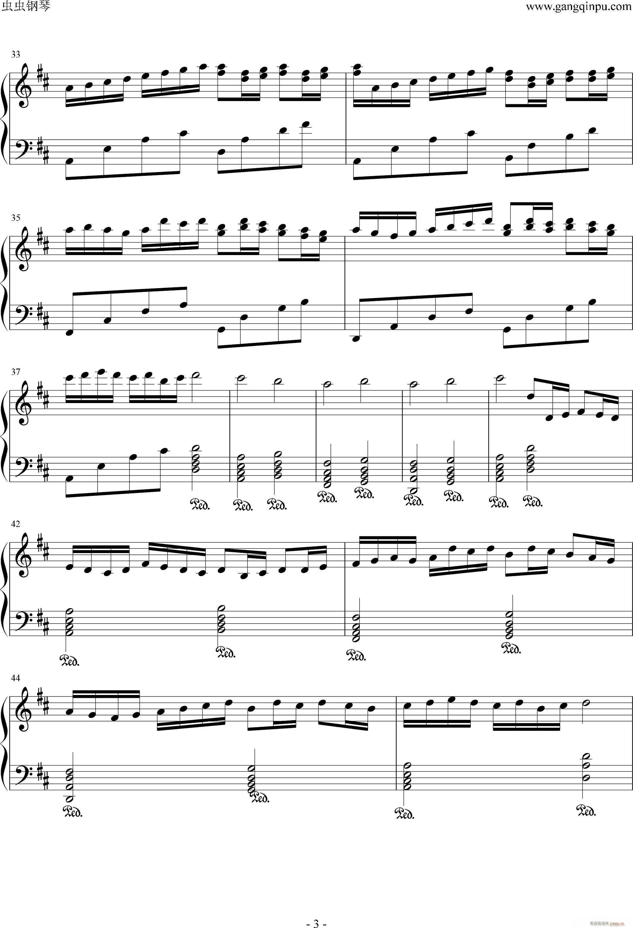 ���r ���(��i)���g ������(����V)3