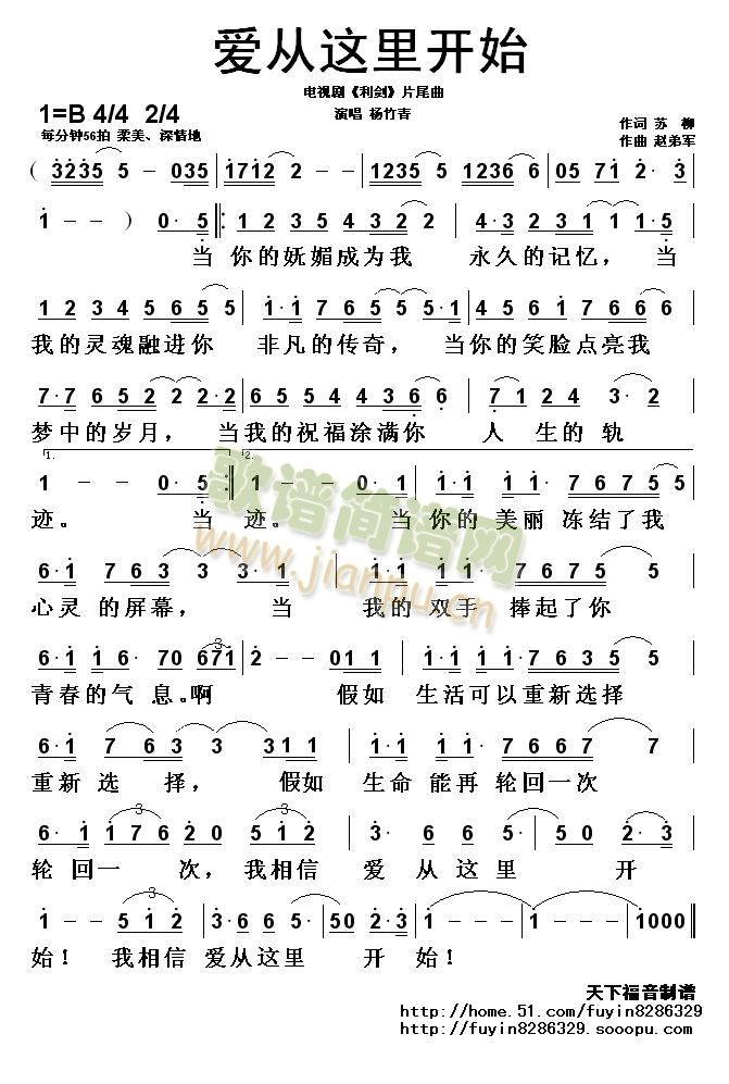 ��(��i)���@���_(k��i)ʼ(���ָ��V)1