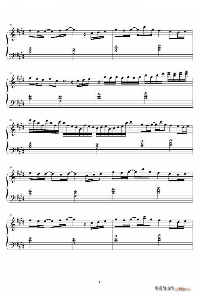 ��Ů�� ����(����V)3