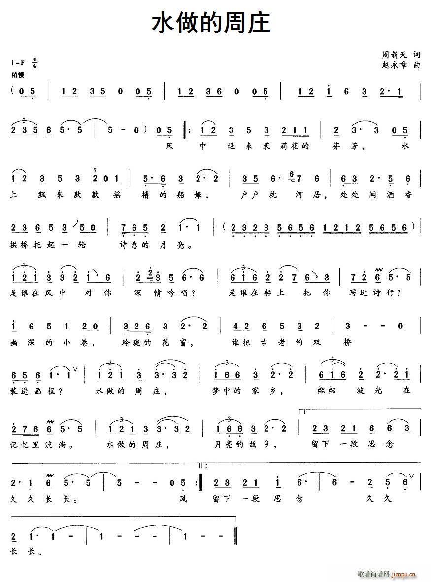 ˮ�������f(���ָ��V)1