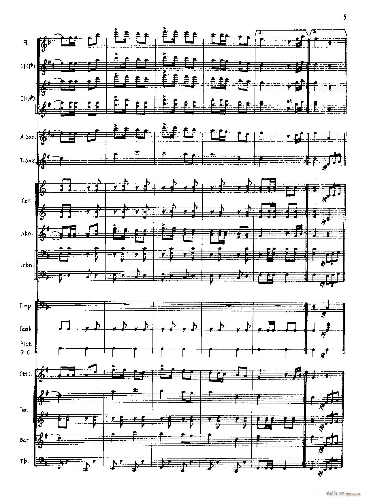 ������F�����M(j��n)܊ ܊��(l�� )(���V)5