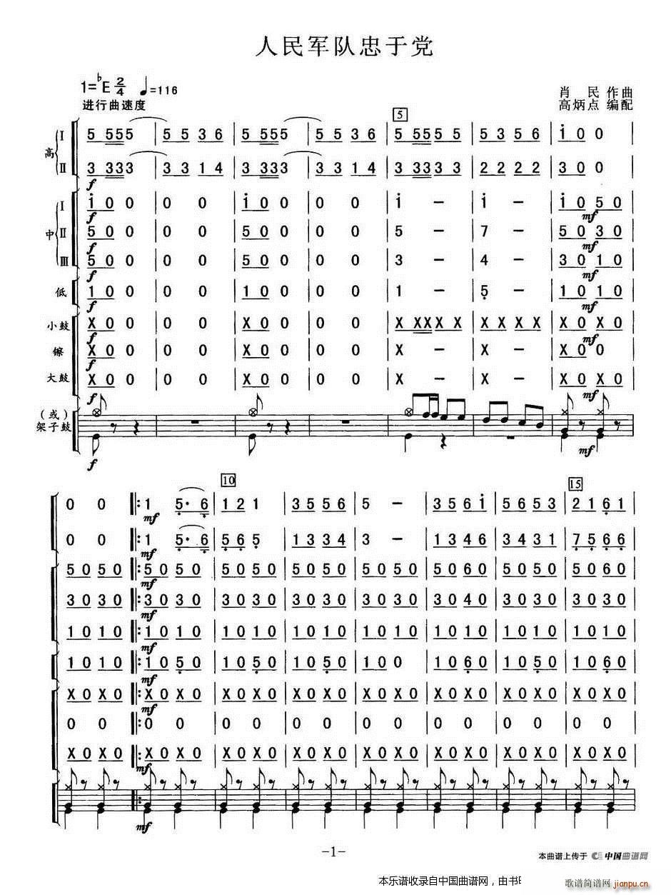 ����܊������h ��(l�� )���V(���V)1