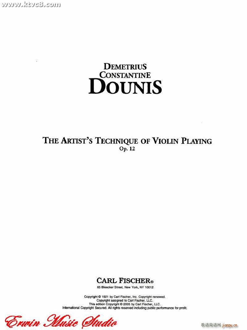 �������� ��˹̹�� ����˹ С���ټ��g(sh��)������ˇ�g(sh��)1 2(С�����V)21