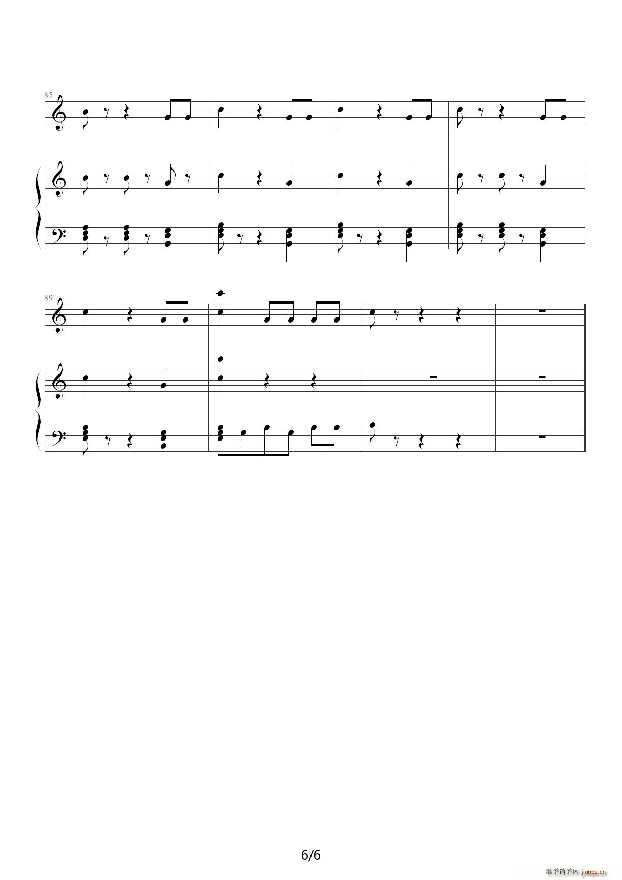 ӭ�A���� ������ �����K������(����V)6