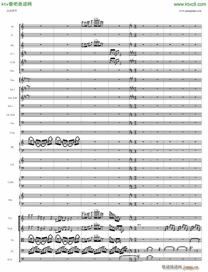 ������ �I(y��)����(��i)���ߵ�����ָ��(����V)16