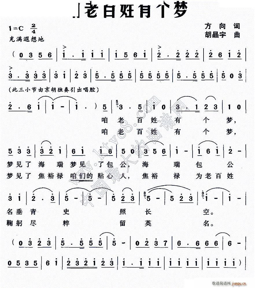 ���ϰ����Ђ�(g��)��(m��ng)(���ָ��V)1