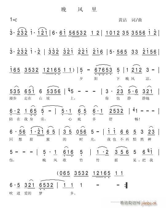 ���L(f��ng)��(���ָ��V)1