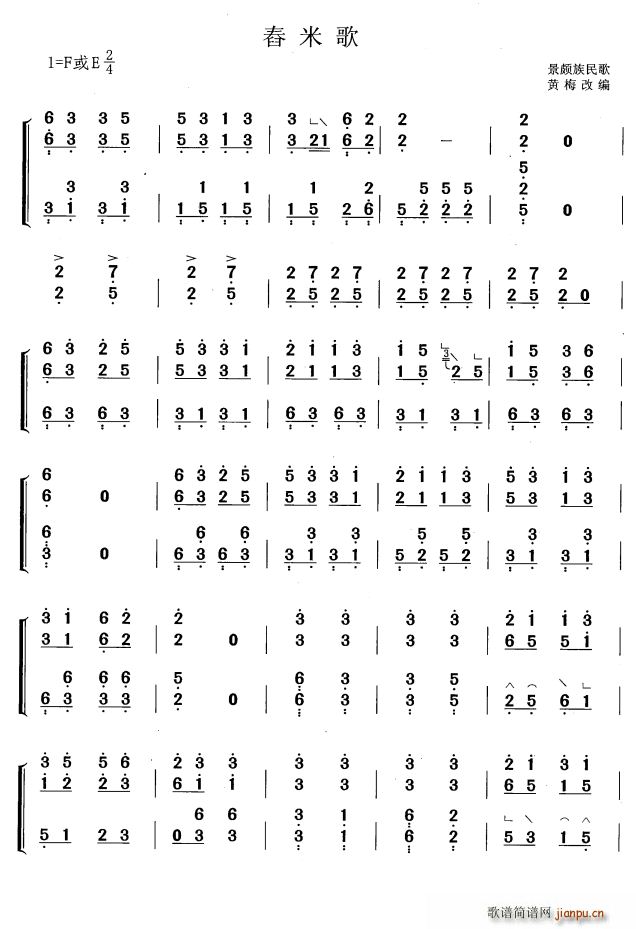 ���׸� �S÷�ľ���(�Ź~�P���V)1