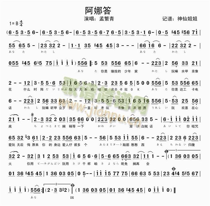 ���ȴ�(���ָ��V)1