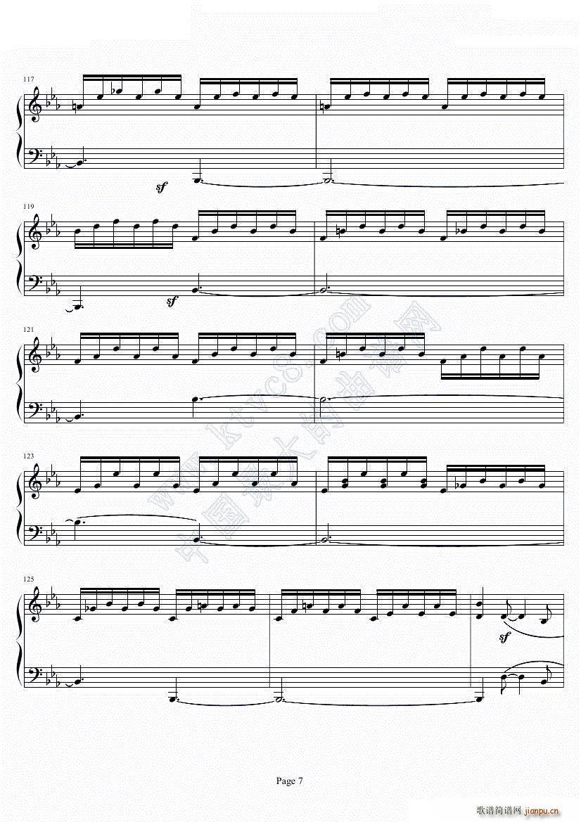 ؐ��ҵ���������Q��Op7(����V)3