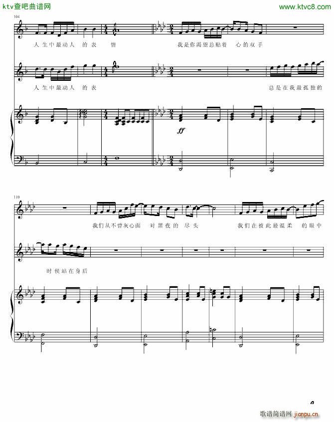 ��(��i)����Ԓ(hu��) ������(����V)9