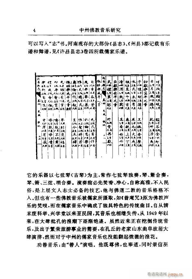 Փ���x�� Ŀ�1-30(ʮ�ּ�����)5