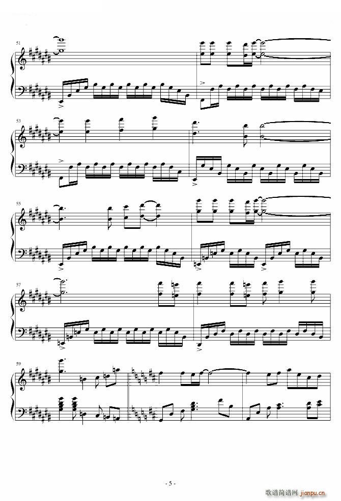 Air OP ��ٰ�(����V)5