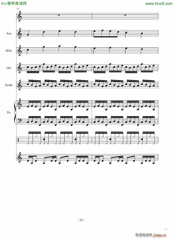 ��ˑn(y��u)��(����V)21