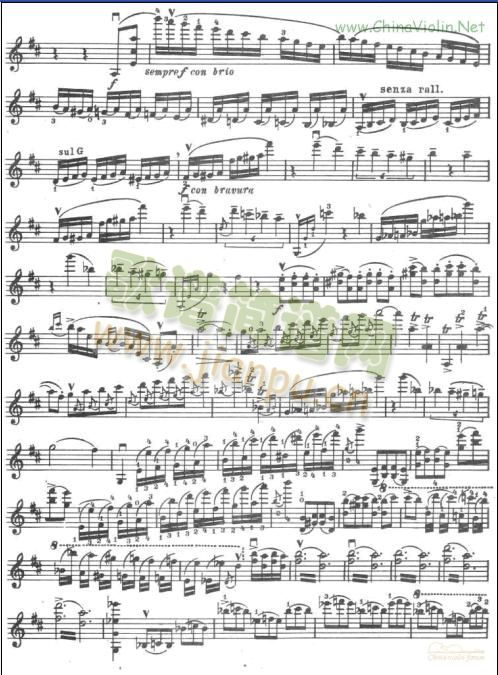 �A����ʽ�ľ�����(С�����V)6