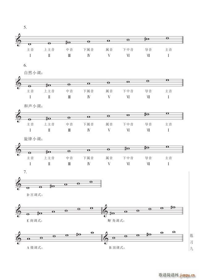 ���� ��16�v�P(gu��n)�����ɵĻ��A֪�R ��179�(y��)��֮������(ʮ�ּ�����)1