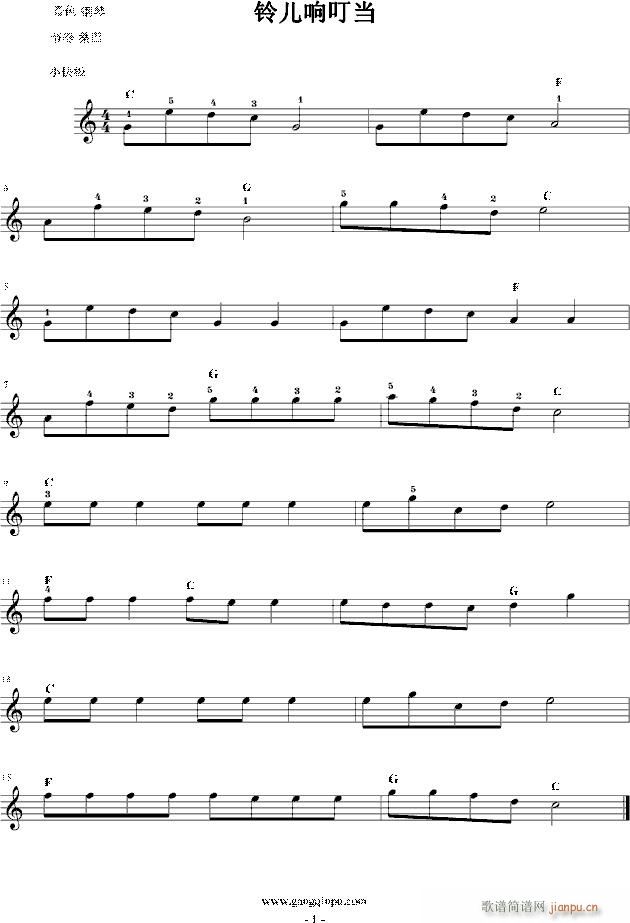 ⏃�푶��� �ك�����ٰ�(����V)1