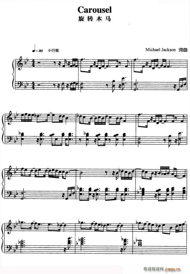 ���Dľ�R(���ָ��V)1