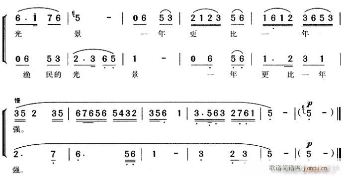 ���ˮ�˴���-�S÷��(ԥ�����V)3