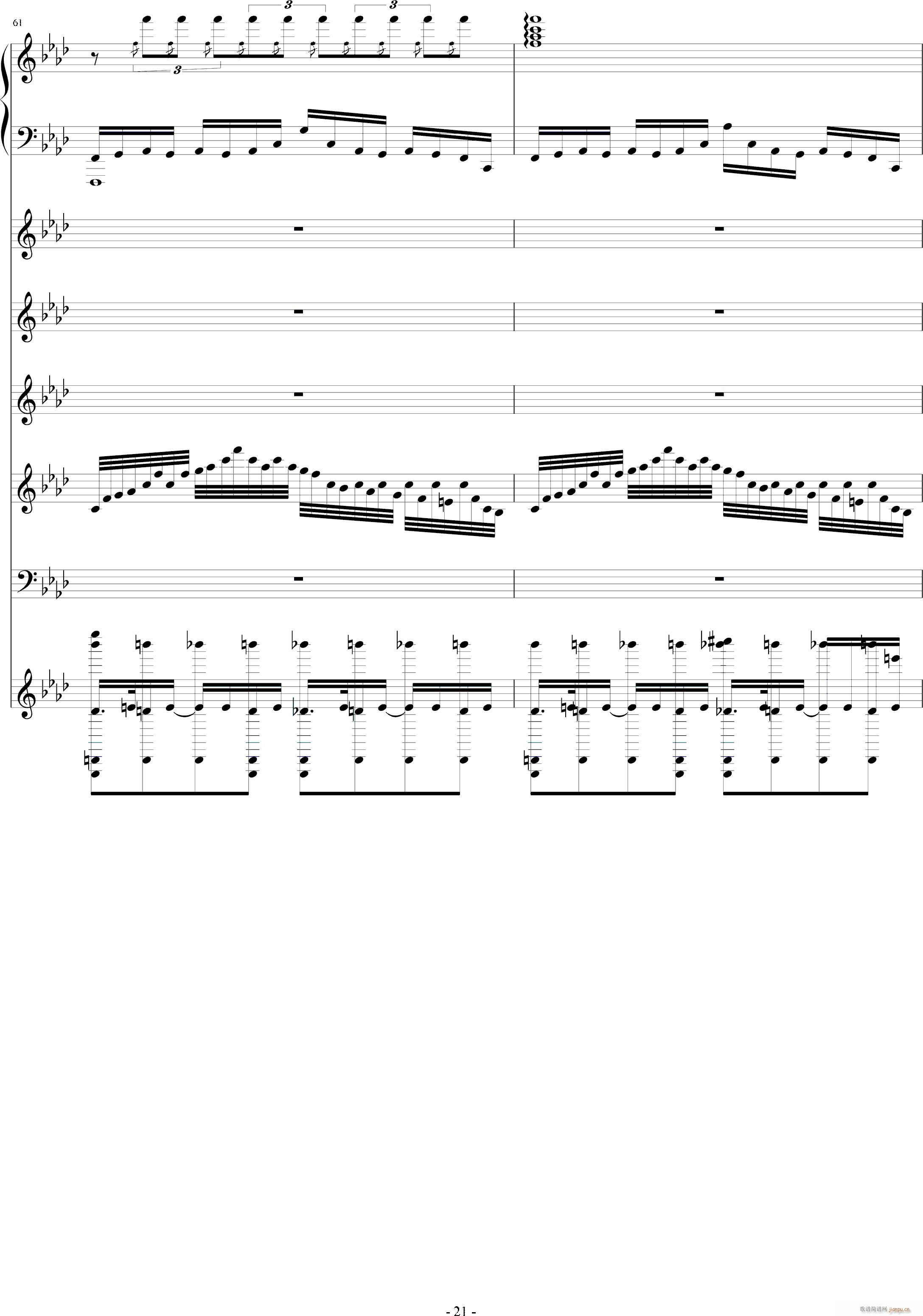 �¤�������II(����V)21