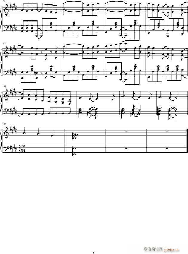 ��(��i)�鹫Ԣ3op����(��i)�鹫Ԣ(����V)5