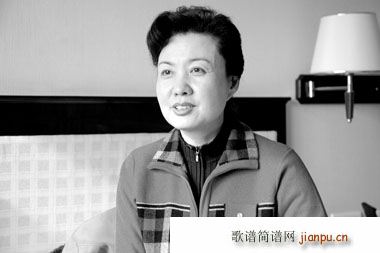 �������_� ��6�� ������ �ҵķ��ڳ��йپ�����(ʮ�ּ�����)1